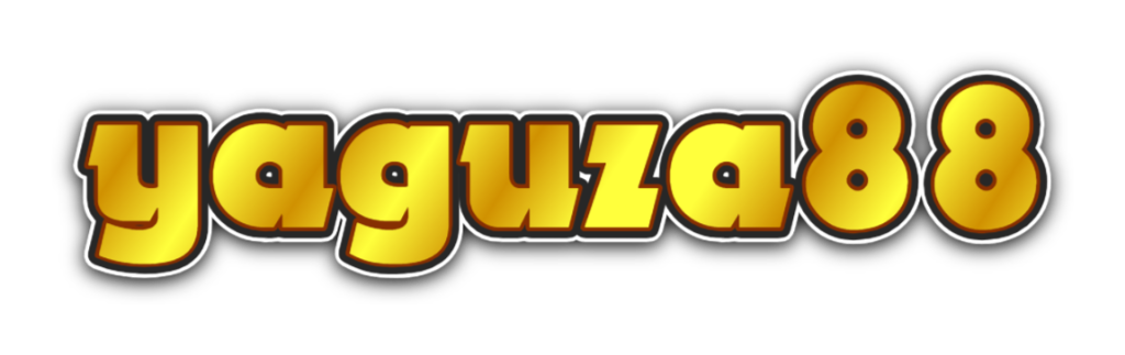 yaguza88